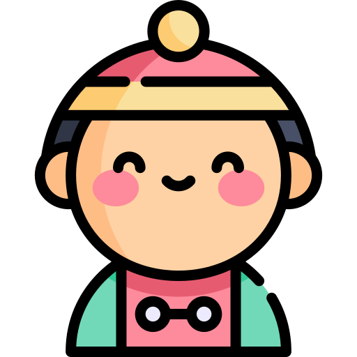 易游体育